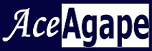 AceAgape Pte Ltd